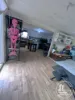 6 Beardmore Crescent, Dysart, Qld 4745-Image