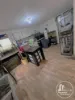 6 Beardmore Crescent, Dysart, Qld 4745-Image