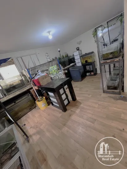 6 Beardmore Crescent, Dysart, Qld 4745-Image