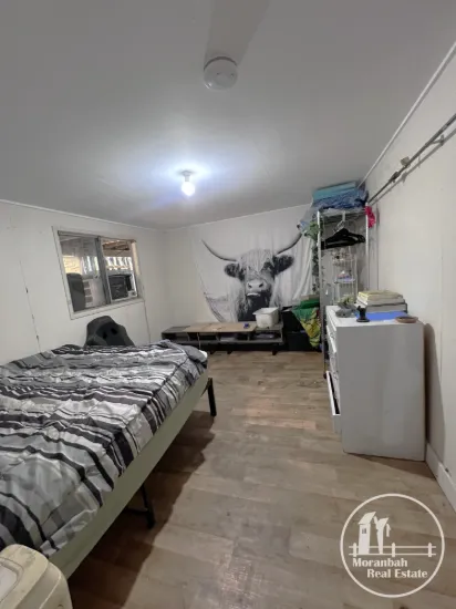 6 Beardmore Crescent, Dysart, Qld 4745-Image