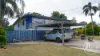 6 Beardmore Crescent, Dysart, Qld 4745-Image