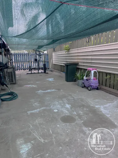 6 Beardmore Crescent, Dysart, Qld 4745-Image