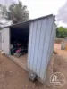 6 Beardmore Crescent, Dysart, Qld 4745-Image