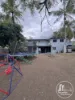 6 Beardmore Crescent, Dysart, Qld 4745-Image