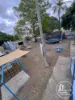 6 Beardmore Crescent, Dysart, Qld 4745-Image