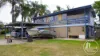 6 Beardmore Crescent, Dysart, Qld 4745-Image