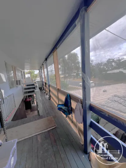 6 Beardmore Crescent, Dysart, Qld 4745-Image