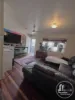 6 Beardmore Crescent, Dysart, Qld 4745-Image