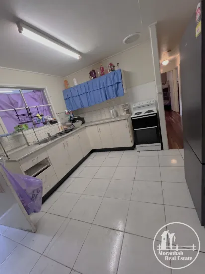 6 Beardmore Crescent, Dysart, Qld 4745-Image