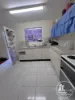 6 Beardmore Crescent, Dysart, Qld 4745-Image