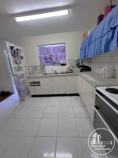 6 Beardmore Crescent, Dysart, Qld 4745-Image