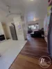 6 Beardmore Crescent, Dysart, Qld 4745-Image