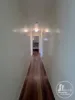 6 Beardmore Crescent, Dysart, Qld 4745-Image