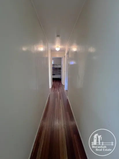 6 Beardmore Crescent, Dysart, Qld 4745-Image