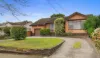 6 Beatrice Avenue, Chadstone, Vic 3148