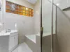 6 Beatrice Avenue, Chadstone, Vic 3148-Image