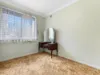 6 Beatrice Avenue, Chadstone, Vic 3148-Image