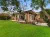 6 Beatrice Avenue, Chadstone, Vic 3148-Image
