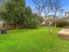 6 Beatrice Avenue, Chadstone, Vic 3148-Image