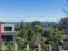 6 Beatrice Avenue, Chadstone, Vic 3148-Image