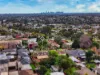 6 Beatrice Avenue, Chadstone, Vic 3148-Image