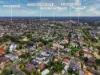 6 Beatrice Avenue, Chadstone, Vic 3148-Image