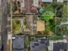 6 Beatrice Avenue, Chadstone, Vic 3148-Image
