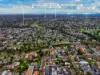 6 Beatrice Avenue, Chadstone, Vic 3148-Image
