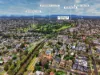 6 Beatrice Avenue, Chadstone, Vic 3148-Image
