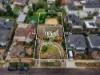 6 Beatrice Avenue, Chadstone, Vic 3148-Image