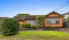 6 Beatrice Avenue, Chadstone, Vic 3148-Image