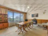 6 Beatrice Avenue, Chadstone, Vic 3148-Image