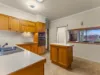 6 Beatrice Avenue, Chadstone, Vic 3148-Image