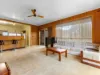 6 Beatrice Avenue, Chadstone, Vic 3148-Image
