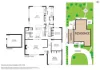 6 Beatrice Avenue, Chadstone, Vic 3148-Floorplan