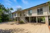 6 Beatrice Street, Stuart Park, NT 0820