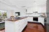 6 Beatrice Street, Stuart Park, NT 0820-Image