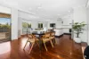 6 Beatrice Street, Stuart Park, NT 0820-Image