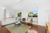 6 Beatrice Street, Stuart Park, NT 0820-Image