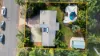 6 Beatrice Street, Stuart Park, NT 0820-Image