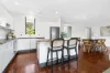 6 Beatrice Street, Stuart Park, NT 0820-Image
