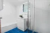 6 Beatrice Street, Stuart Park, NT 0820-Image