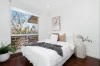 6 Beatrice Street, Stuart Park, NT 0820-Image