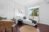 6 Beatrice Street, Stuart Park, NT 0820-Image
