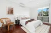 6 Beatrice Street, Stuart Park, NT 0820-Image