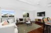 6 Beatrice Street, Stuart Park, NT 0820-Image