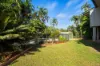 6 Beatrice Street, Stuart Park, NT 0820-Image