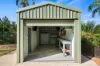 6 Beatrice Street, Stuart Park, NT 0820-Image