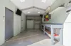 6 Beatrice Street, Stuart Park, NT 0820-Image