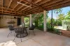 6 Beatrice Street, Stuart Park, NT 0820-Image